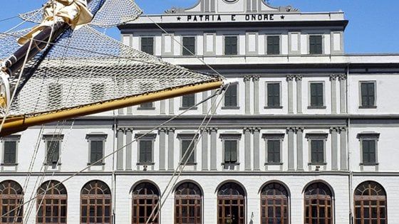 Chiese, giardini e palazzi: in Toscana porte aperte alla bellezza
