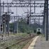 Pnrr, la botta dell’inflazione. Un Fondo per salvare le opere: la metà delle risorse alle ferrovie