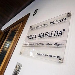 Bimba morta a Villa Mafalda, pm dispone altri esami medici