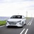 Hyundai al Fuorisalone, Milano si tinge di 