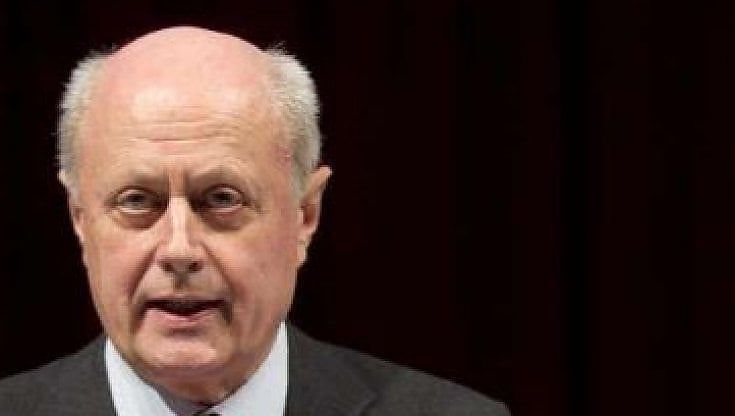 Tabacci e i responsabili: "A Conte serve un gruppo e io so come organizzare le cose. Faremo tutto ciò che va fatto"