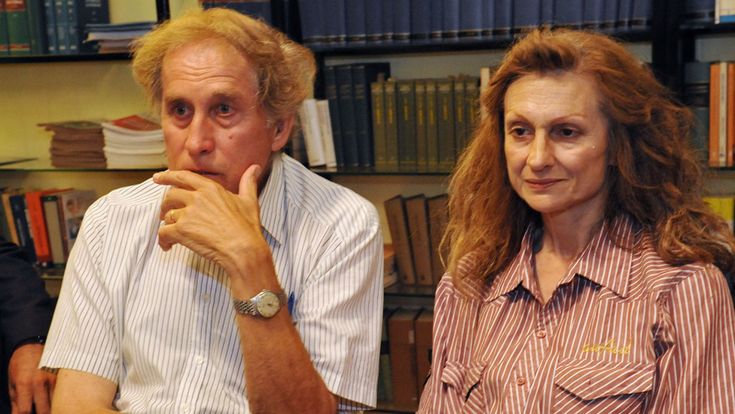 Bimba tolta ai genitori perché troppo anziani. Melita Cavallo: “Uno strappo insostenibile”