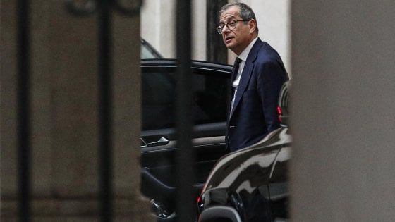 Conti pubblici, il Tesoro chiede a Cdp un extra dividendo da un miliardo
