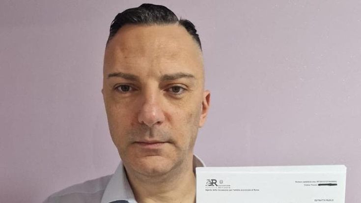 Candidato in un paese, 56 preferenze, zero spese elettorali. La Corte d’Appello: paghi 27.775 euro