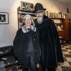 Roma, salta il concerto di Paris, cantante dei Soundflowers: malore per la figlia di Michael Jackson