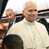 Papa Leone: “IA e guerre, non possiamo restare a guardare. Serve il dialogo”