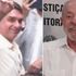 Brasile, i candidati alle urne: Bolsonaro vota a Rio de Janeiro, Lula a San Paolo