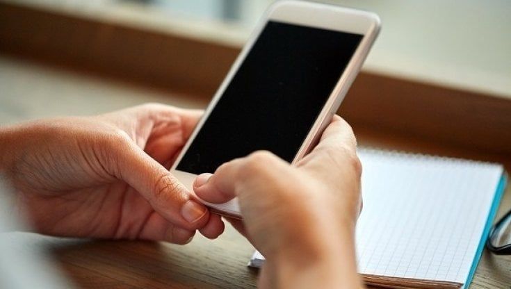  Telefonia, la beffa delle doppie fatture: l'Antitrust multa Vodafone, Wind, Telecom e Fastweb