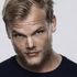 Avicii, in Svezia i funerali del dj in forma privata