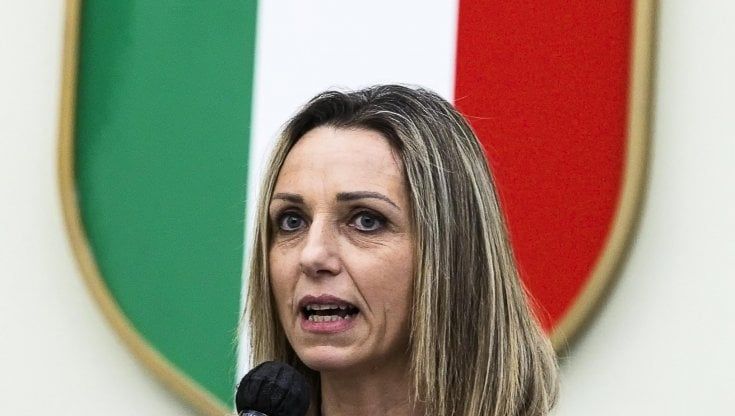 Europei a Roma, c'è l'ok del Governo: "All'Olimpico con il 25% del pubblico"