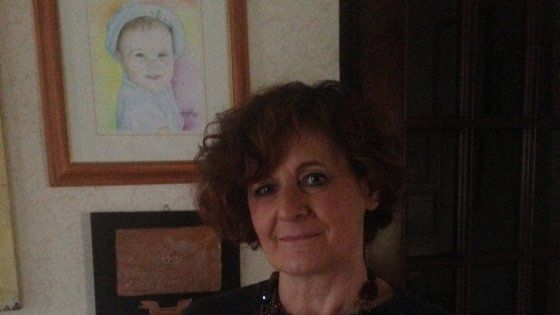 Dieci anni senza Tommy, mamma Paola: "Andare avanti, un dovere verso di lui"