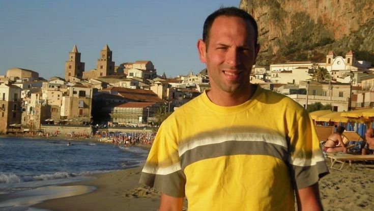 Caso Lo Porto, l’Italia agli Usa: “Dicano la verità sulla guerra dei droni”