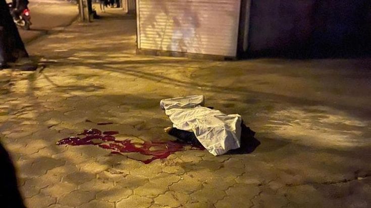 Iran, decine di morti e arresti. La polizia: “Alzato il livello dello scontro”