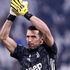 Juventus, Buffon: 