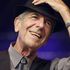 Leonard Cohen è inarrestabile, 'You Want It Darker' è il nuovo disco