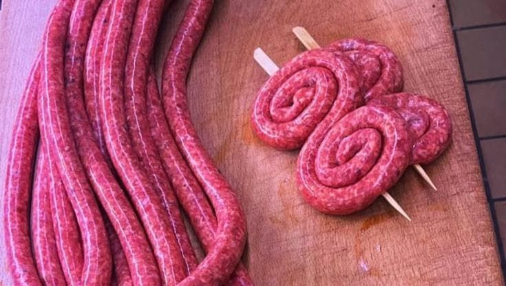 La zampina di Sammichele punta all’Igp, ma Turi contende le origini: “Qui dal Settecento”