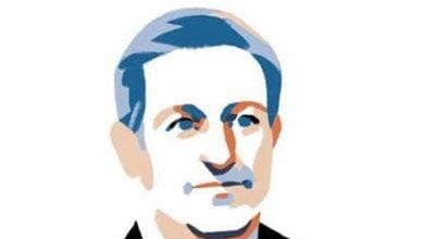 Massimo Giannini: Una barbarie di governo