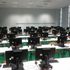 Lavoro, entro il 2020 servono 2,5 milioni di lavoratori qualificati