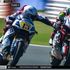 Moto2, per Manzi il discorso è chiuso: 