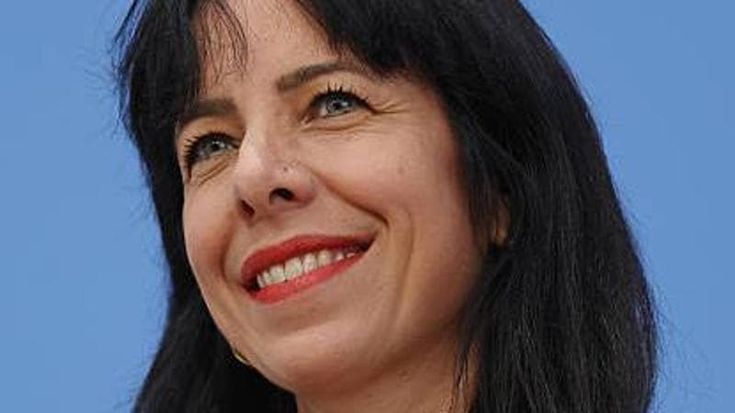 Eralp ha sfidato i big del mattone, così ha conquistato Berlino