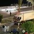 Due agosto, perché non invitare il sindaco di Nizza?