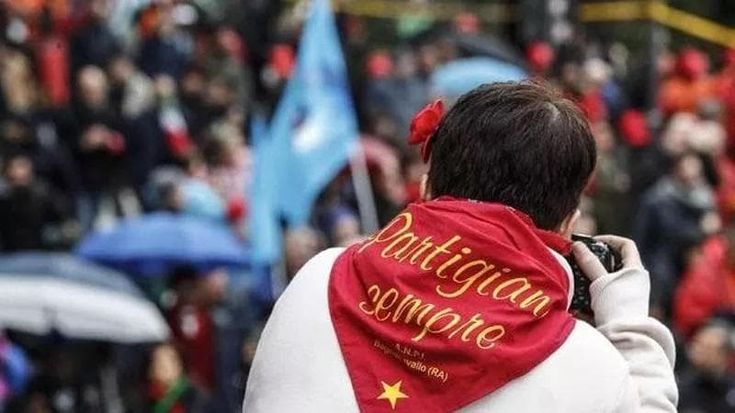 Liber-Azione