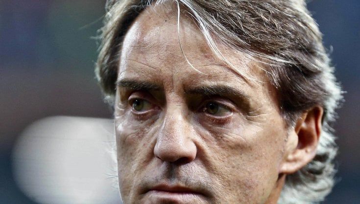 La scelta del Mancio 