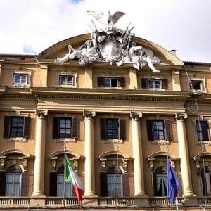 Italia, pil pro capite sotto la media Ue: divario corposo tra Nord e Sud 