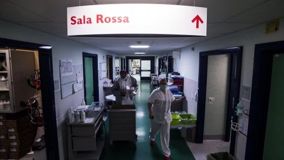 Coronavirus, nel Lazio 144 nuovi casi: 42 a Roma. Trend al 2,6%, "record di guarigioni: 68 nelle ultime 24 ore"