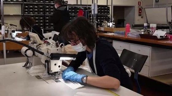 Coronavirus, emergenza liquidità per le Pmi: "Servono 15 miliardi subito e 45 per il 2020"