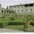 A Villa Caruso la rassegna dedicata al buon vino