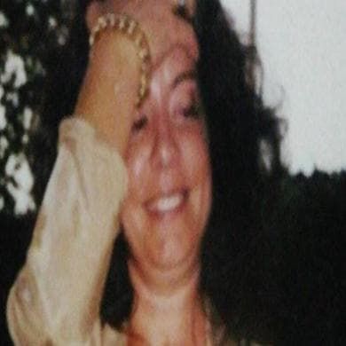 Stefania Camboni, trovate tracce di un Dna maschile sul corpo della donna uccisa a Fregene