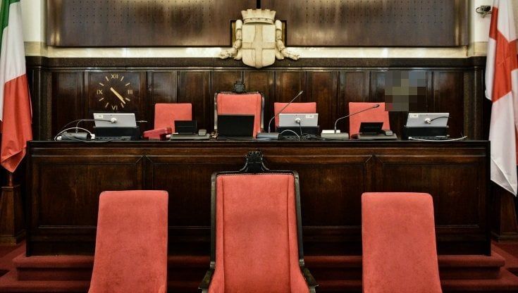 Comunali 2021 a Milano, nel centrodestra la carica dei 'brontosauri' ma zero certezze sul candidato sindaco