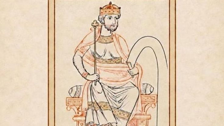 Teodorico, re degli Ostrogoti: l’Alma Mater lo celebra con una mostra a 1500 anni dalla morte