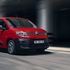 Nuovo Citroën Berlingo Van arriva in Italia