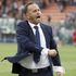 Serie B, Spezia-Salernitana 3-0: i liguri volano in zona playoff