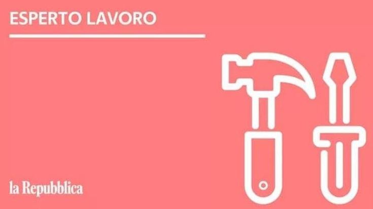 Offese al superiore e insubordinazione, ecco quando il licenziamento è giusto
