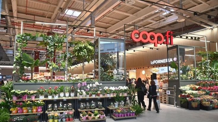 L’opera lirica “tascabile” col carrello Coop: spettacoli del Maggio nei supermercati