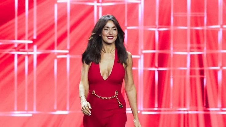 Ambra Angiolini e Francesco Renga sempre più uniti per amore dei figli. Stavolta festeggiano il compleanno di Leonardo