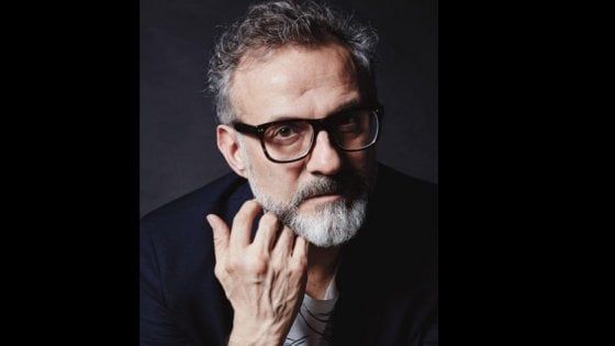No agli sprechi, Massimo Bottura diventa Ambasciatore per le Nazioni Unite