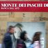 Le banche da salvare e la povertà dimenticata
