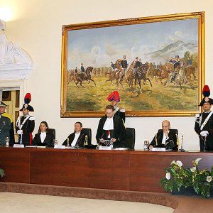 Torino, impiegata del 118 mandava il carro attrezzi prima dei soccorsi