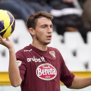 Napoli, assalto a Darmian. Soldi più giocatori per convincere Cairo