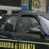 Antiriciclaggio, nei guai<br />31 funzionari Banca di Bologna