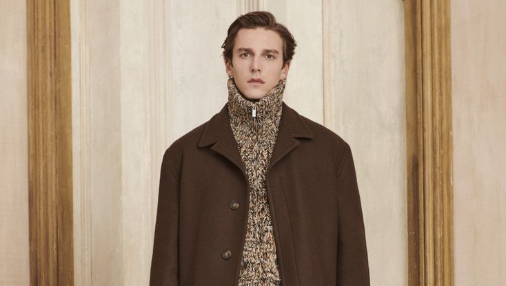 Tod's: il casualwear è artigianale