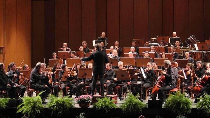 Orchestra sinfonica, niente intesa. Resta la commissaria Rizza. I musicisti: “Così è un’anomalia”
