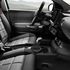 Citroen C4 Cactus, ora anche in salsa C-Series