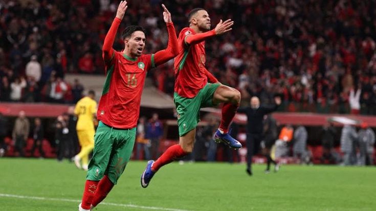 Coppa d'Africa, il Marocco batte la Nigeria ai rigori: domenica in finale contro il Senegal