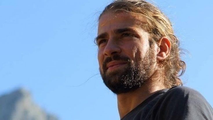 Sei mesi di proroga delle indagini per la morte di Mario Biondo