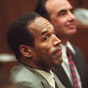 Usa, trovato un coltello in casa di OJ Simpson: il caso potrebbe riaprirsi